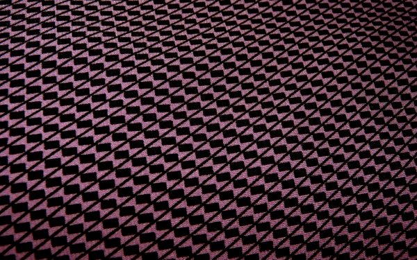Abstract Purple Pattern HD Wallpaper | Background Image