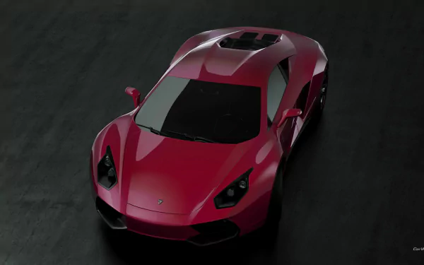 vehicle Arrinera Hussarya HD Desktop Wallpaper | Background Image
