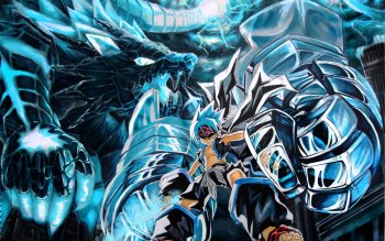 41 Shaman King Hd Wallpapers Background Images Wallpaper Abyss