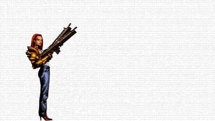 Comic athena inc HD Desktop Wallpaper | Background Image