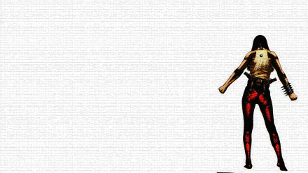 Comic athena inc HD Desktop Wallpaper | Background Image