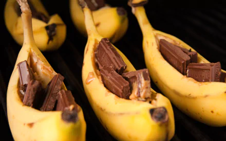 Banana Boat Army