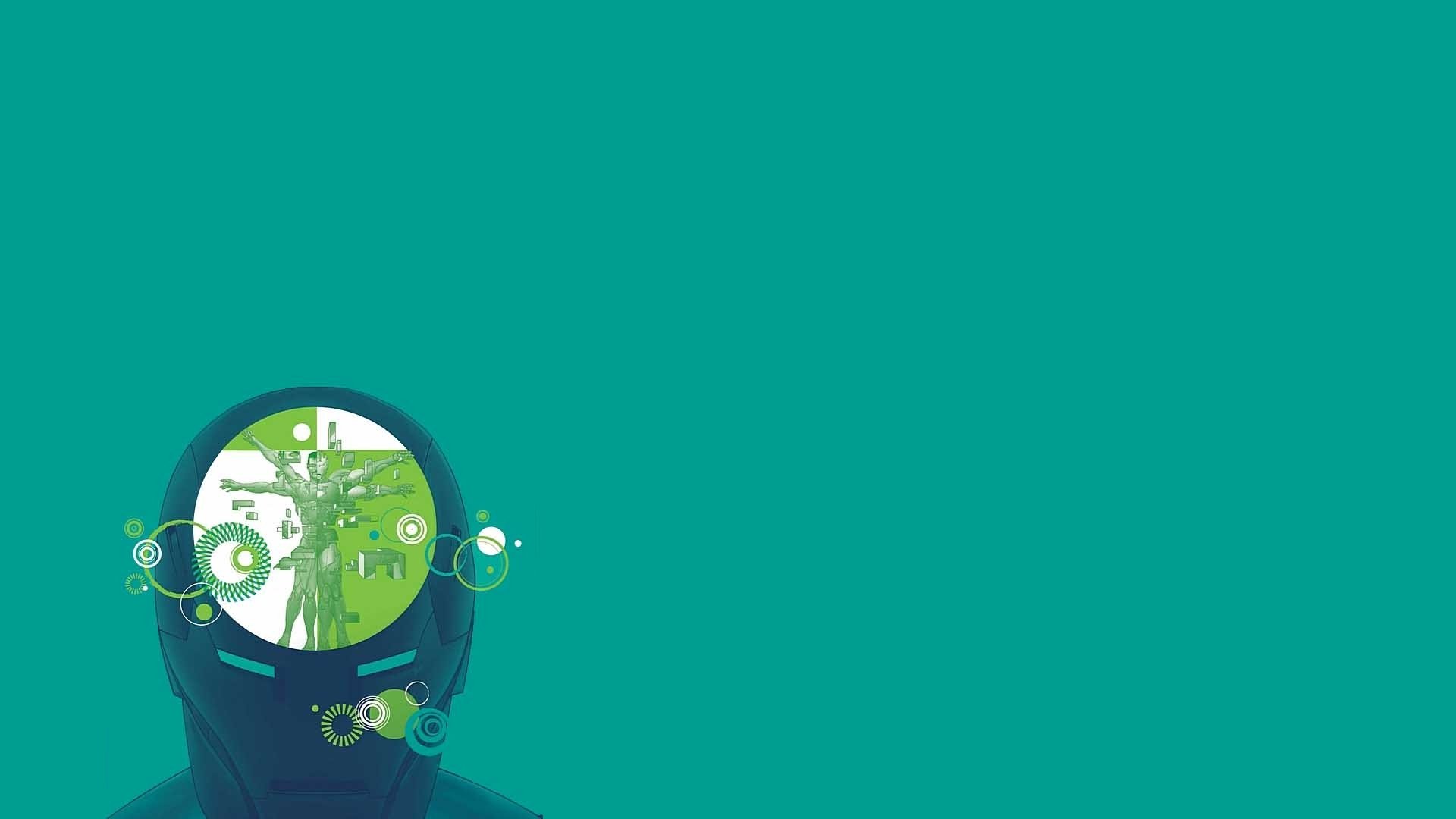 Download Iron Man Comic Invincible Iron Man HD Wallpaper