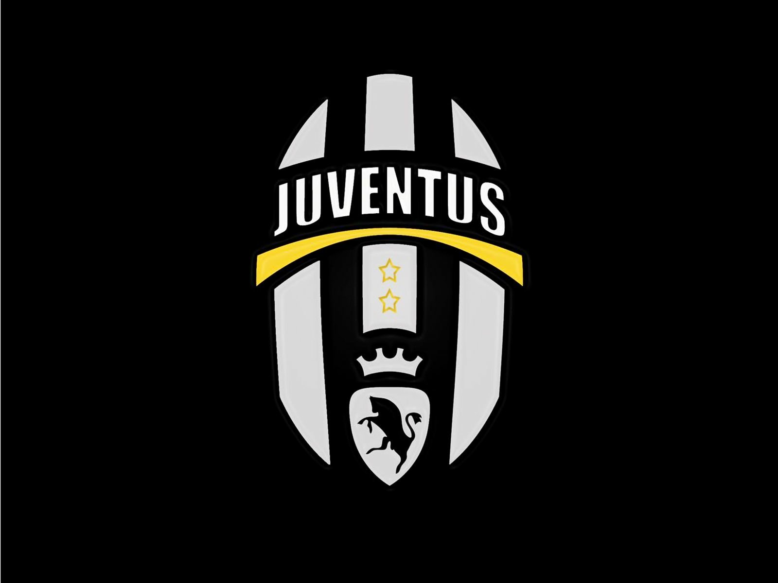 18+ 1080P Juventus Wallpaper Hd Pictures