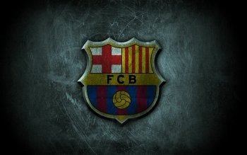 73 Fc Barcelona Hd Wallpapers Background Images Wallpaper