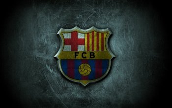 73 Fc Barcelona Hd Wallpapers Background Images Wallpaper Abyss