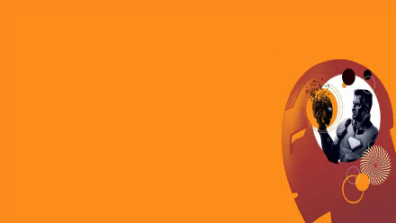 Iron Man Comic Invincible Iron Man HD Desktop Wallpaper | Background Image