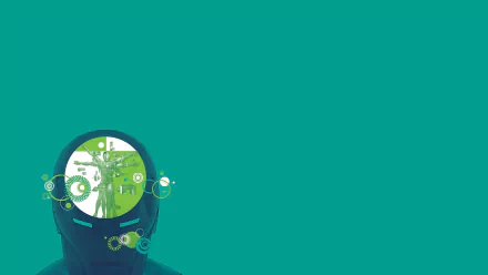 Iron Man Comic Invincible Iron Man HD Desktop Wallpaper | Background Image