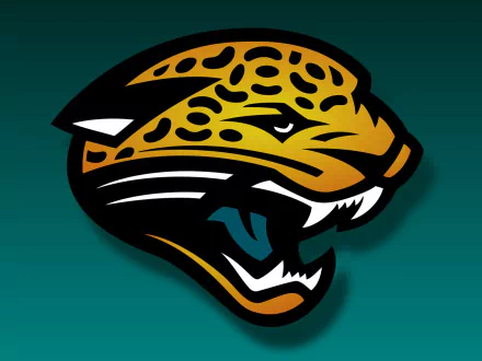 Jacksonville Jaguars Sports HD Desktop Wallpaper | Background Image