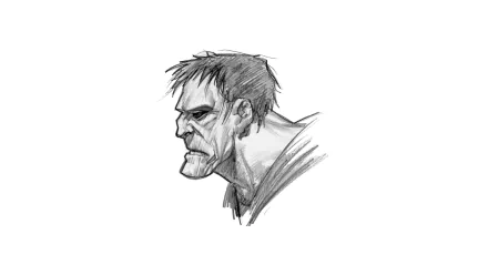  Bizarro