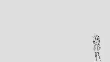 Comic jade HD Desktop Wallpaper | Background Image