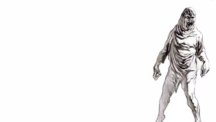  Clayface