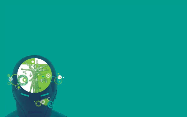 Iron Man Comic Invincible Iron Man HD Desktop Wallpaper | Background Image