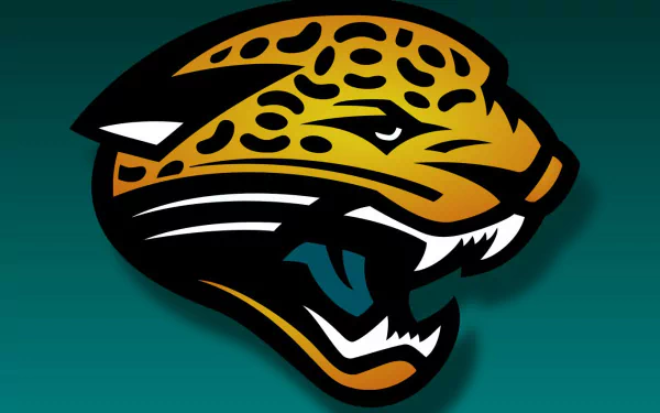 Jacksonville Jaguars Sports HD Desktop Wallpaper | Background Image