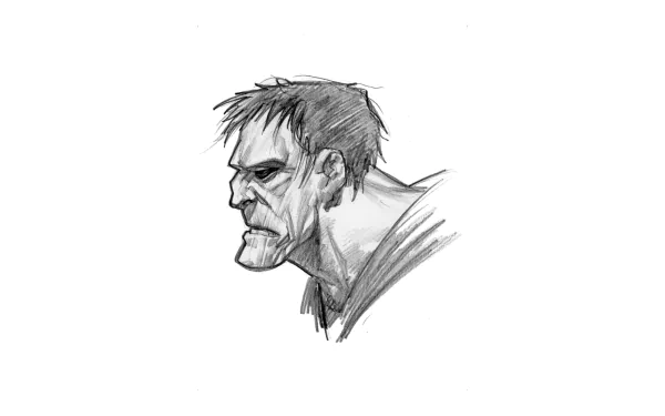  Bizarro