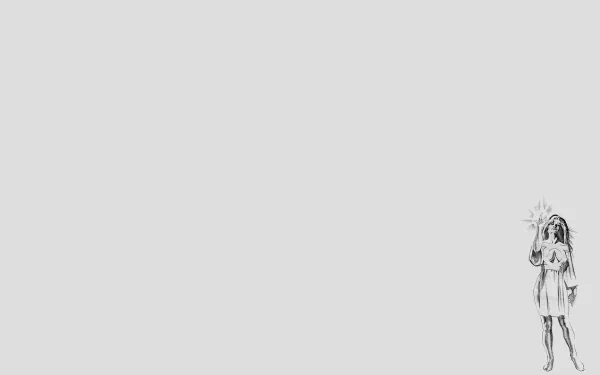 Comic jade HD Desktop Wallpaper | Background Image