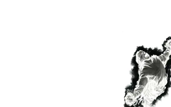 Human Torch (Marvel Comics) Comic HD Desktop Wallpaper | Background Image