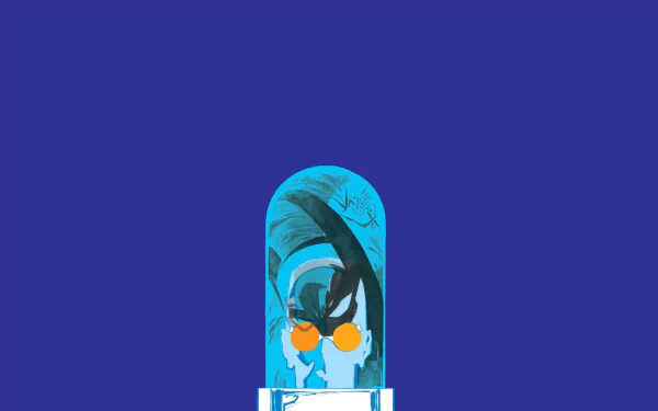 Batman Comic Detective (Comics) HD Desktop Wallpaper | Background Image