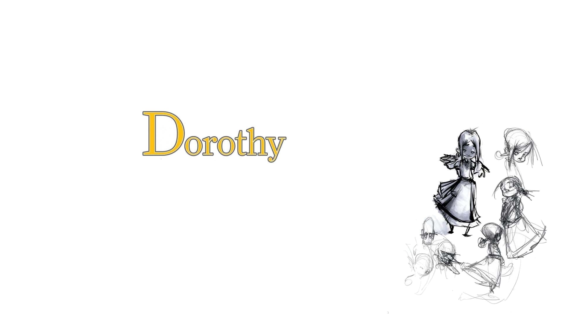 4 The Wonderful Wizard Of Oz Hd Wallpapers Background Images 4 The Wonderful Wizard Of Oz Hd Wallpapers Background Images