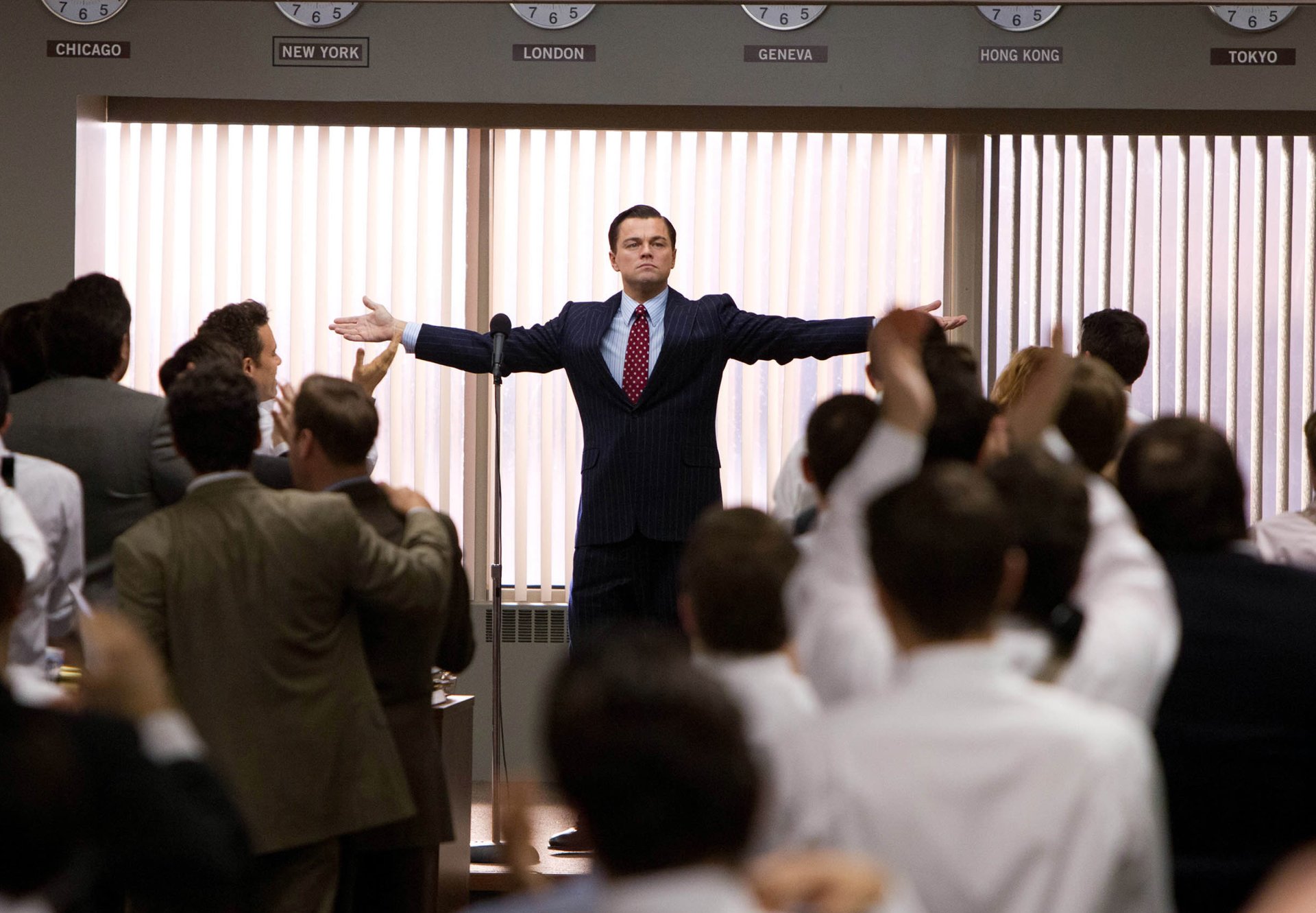 The wolf of wall street 1080P 2K 4K 5K HD wallpapers free download   Wallpaper Flare