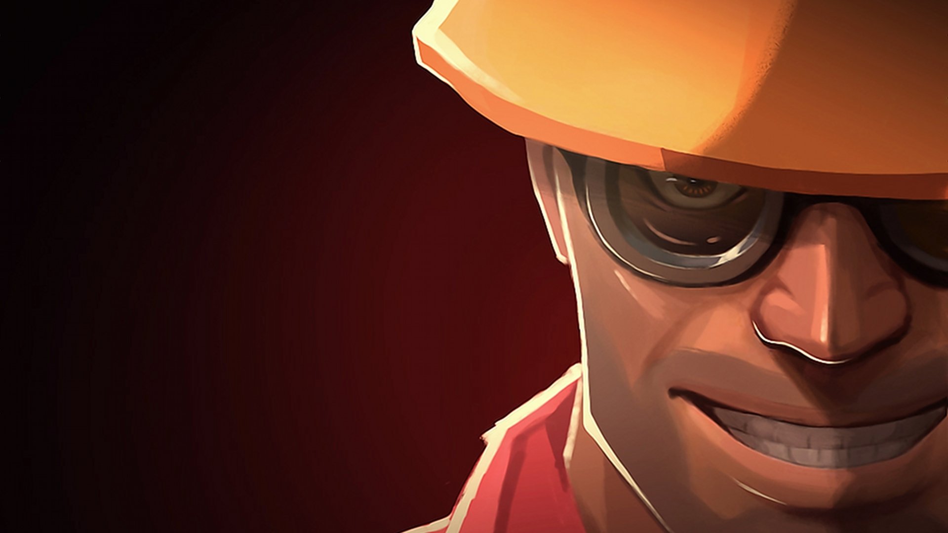 Tf это. Team Fortress 2. Tf2. Инженер из тим фортресс 2. Spy tf2.