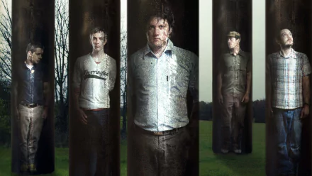 music Modest Mouse HD Desktop Wallpaper | Background Image