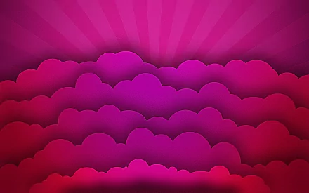 artistic cloud HD Desktop Wallpaper | Background Image