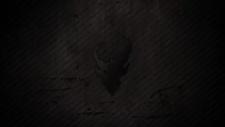  Saiverx' Bull