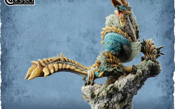 man made capcom figure builder HD Desktop Wallpaper | Background Image