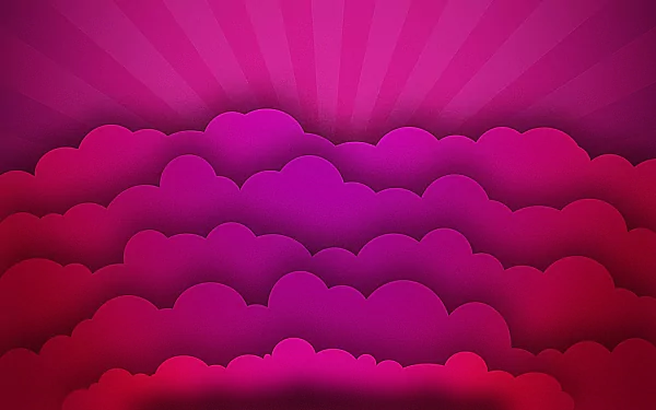 artistic cloud HD Desktop Wallpaper | Background Image
