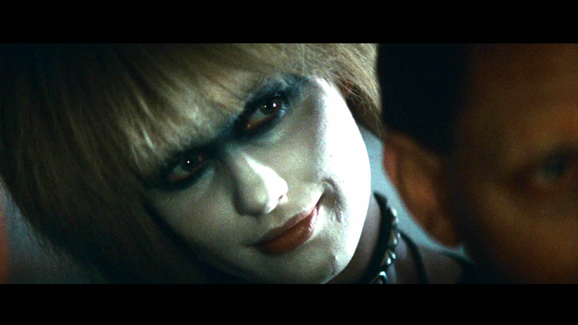 Download Movie Blade Runner HD Wallpaper