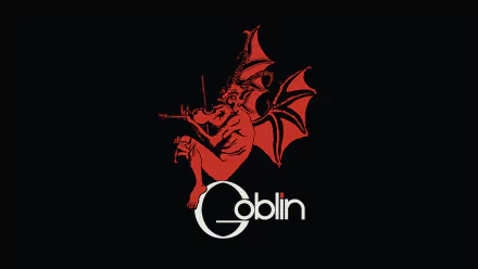 music goblin HD Desktop Wallpaper | Background Image