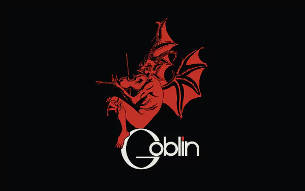 music goblin HD Desktop Wallpaper | Background Image