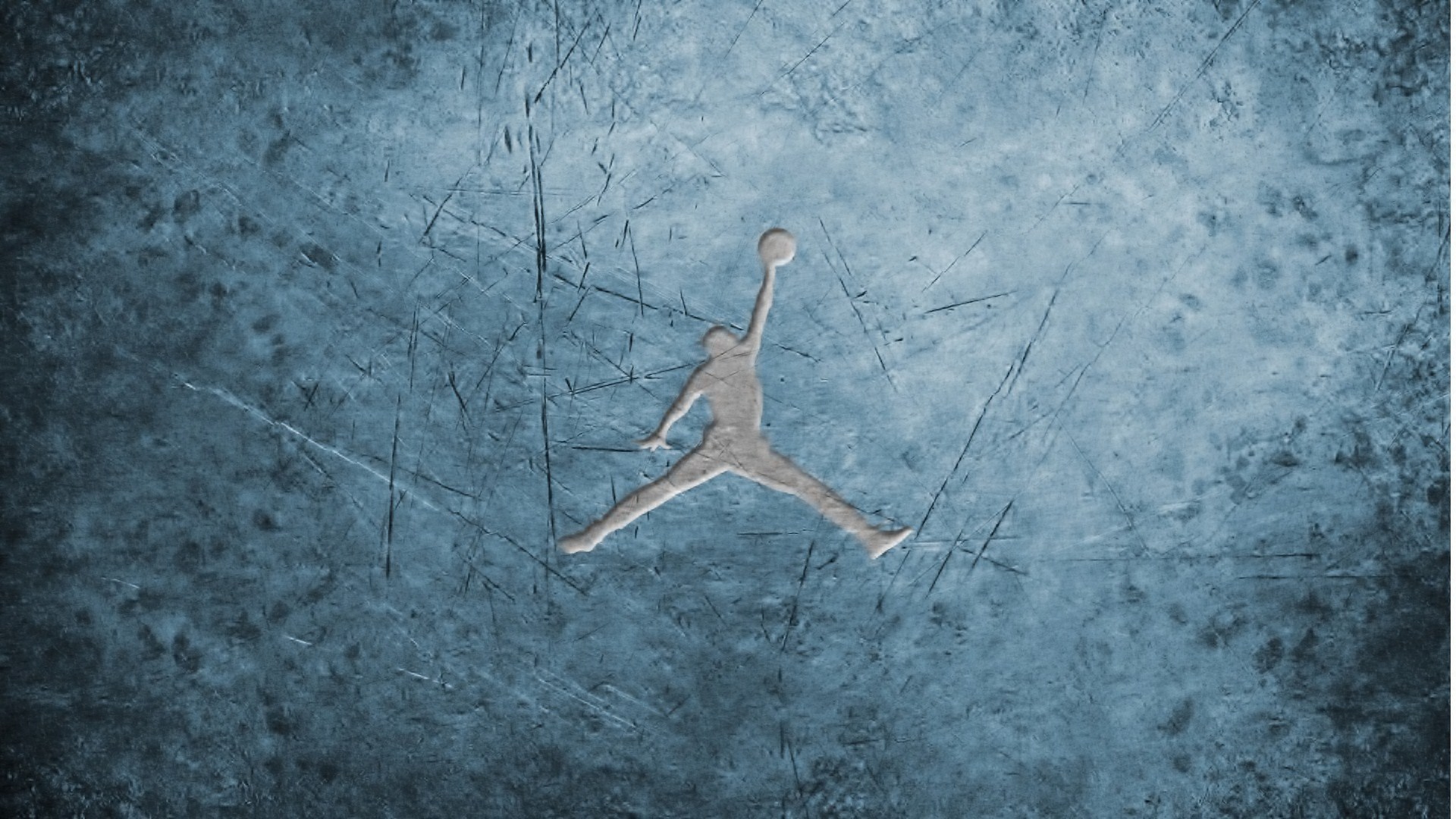 Sports Basketball HD Wallpaper | Background Image