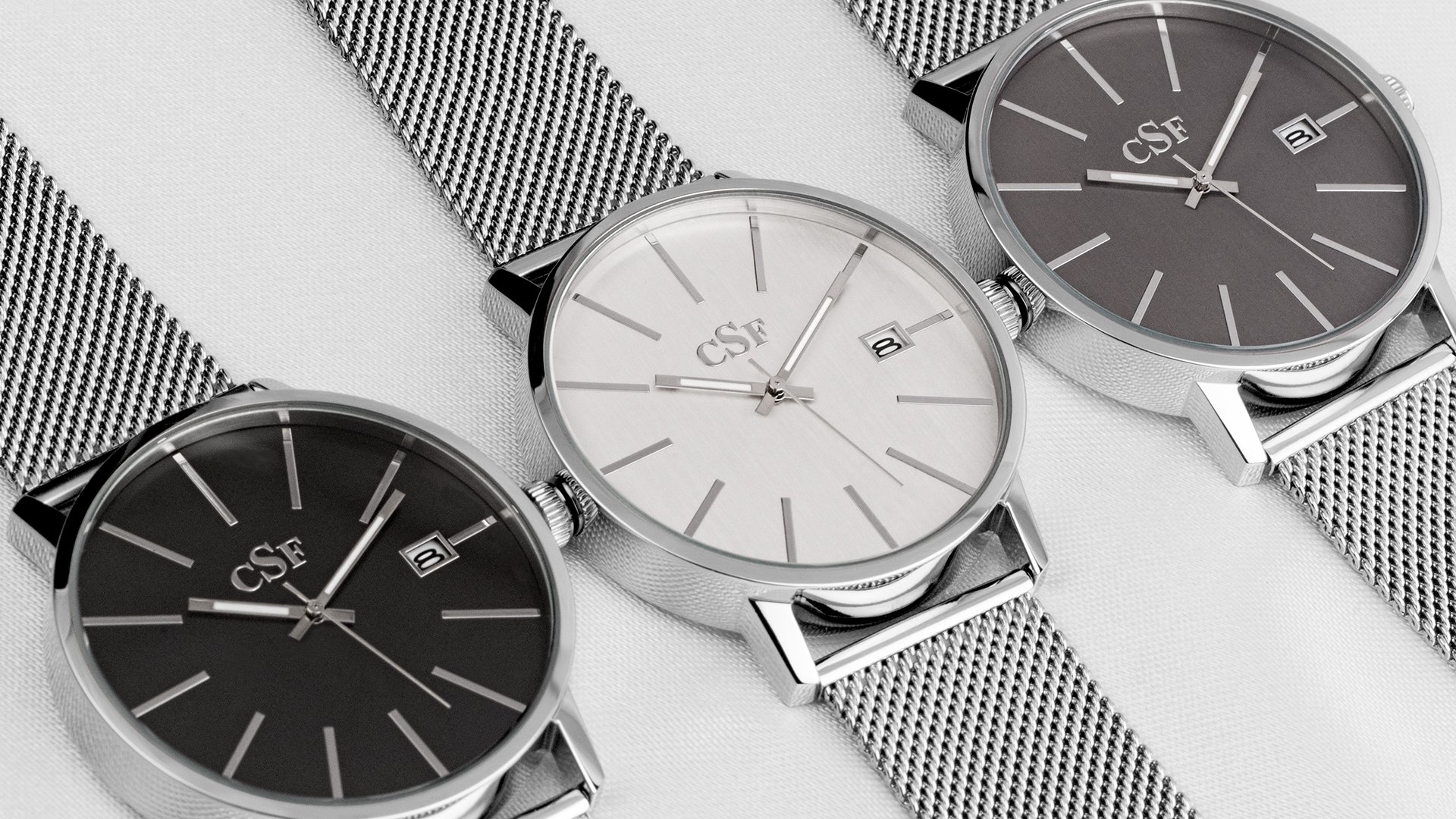 Download Csf Time Man Made Watch HD Wallpaper