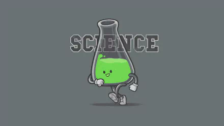 funny simple HD Desktop Wallpaper | Background Image