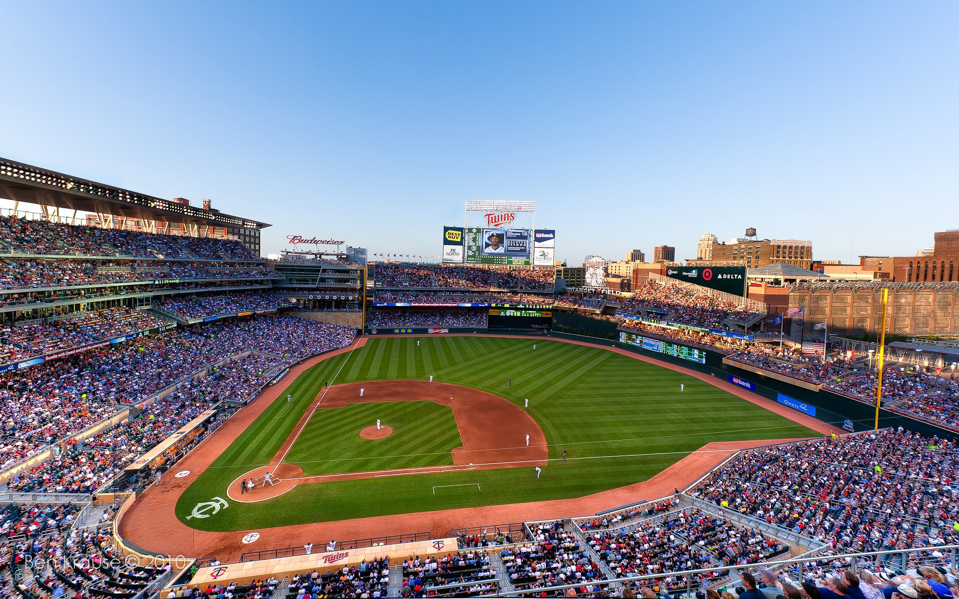 4,919 Cool Baseball Stock Photos, High-Res Pictures, and Images - Getty  Images