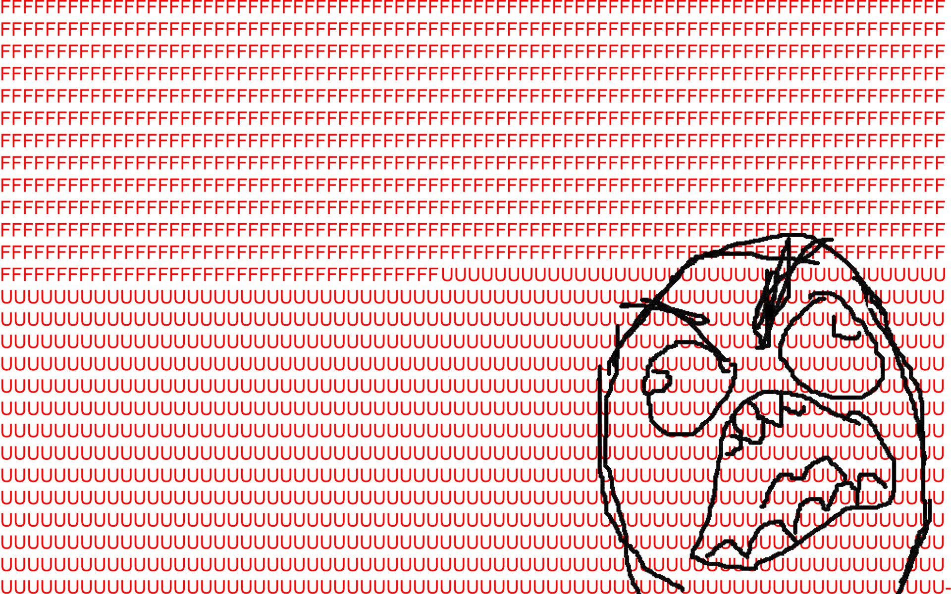 Here's how to be happier and more optimistic. I pushed myself outside my  comfort zone and it was great. Here's how you can do it, too., image size:1920x1200