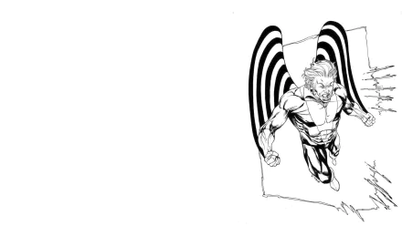  Banshee