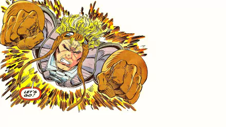  Cannonball