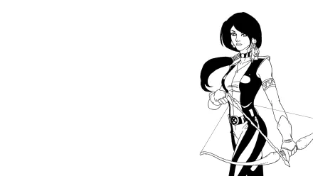  Moonstar
