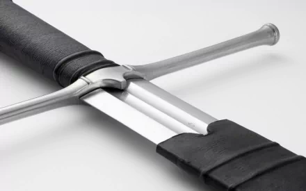 man made sword HD Desktop Wallpaper | Background Image