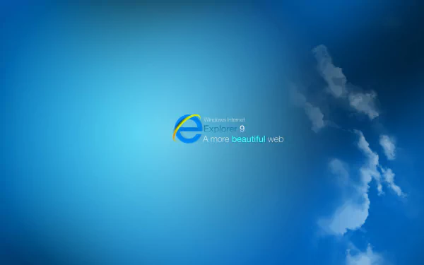 technology internet explorer HD Desktop Wallpaper | Background Image