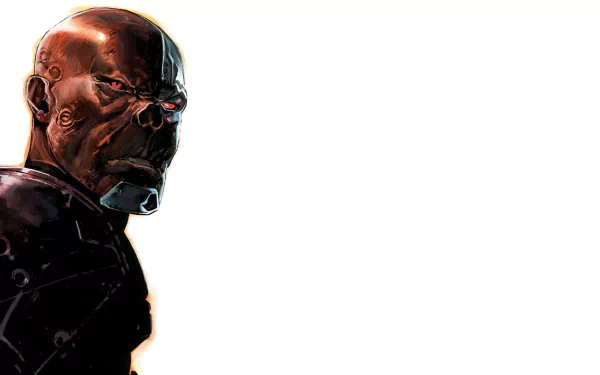  Deathlok