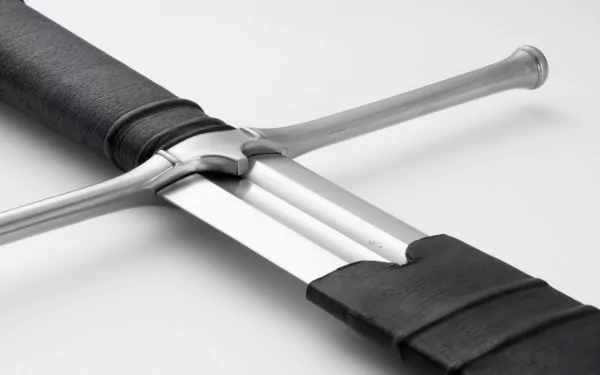 man made sword HD Desktop Wallpaper | Background Image