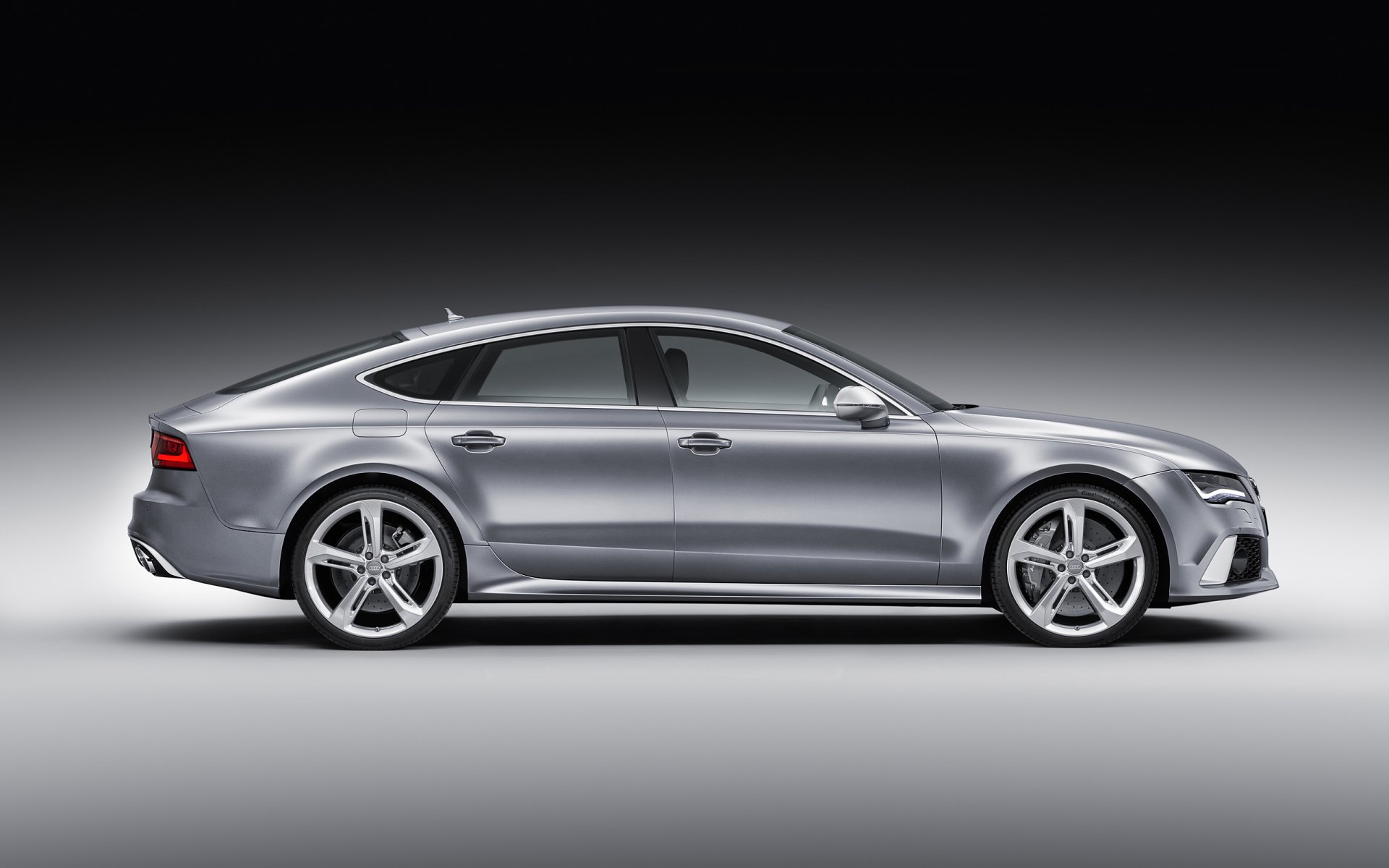 Audi Rs7 Hd Wallpaper Background Image 2560x1600 Wallpaper Abyss