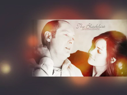 James Spader TV Show The Blacklist HD Desktop Wallpaper | Background Image