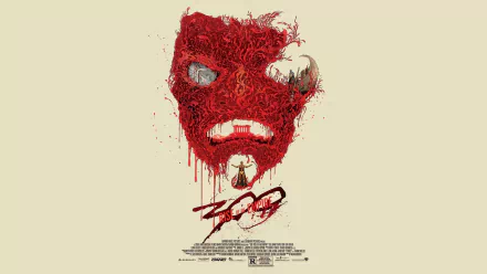 movie 300: Rise of an Empire HD Desktop Wallpaper | Background Image