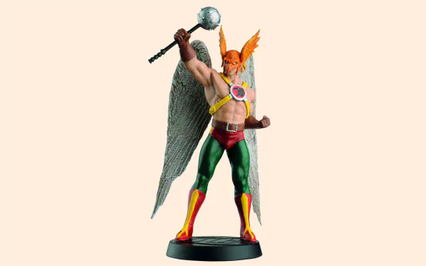 Hawkman (DC Comics) DC Comics Comic hawkman HD Desktop Wallpaper | Background Image