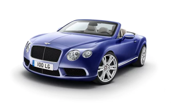 Bentley vehicle Bentley Continental GT V8 HD Desktop Wallpaper | Background Image